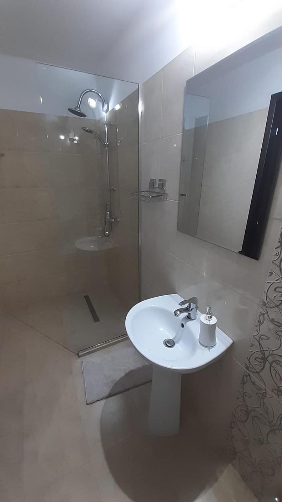 Casa Valea Prejbei Βίλα Rau Sadului Εξωτερικό φωτογραφία